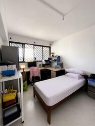 Blk 244 Bukit Panjang Ring Road (Bukit Panjang), HDB 4 Rooms #586951761